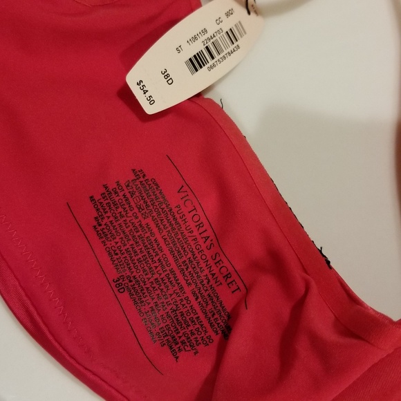 Long lost Victoria Secret - Picture 2 of 7